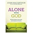 David C. Cook Alone with God