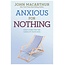 David C. Cook Anxious for Nothing