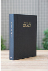 Master's Seminary Press Hymns Of Grace HOG - Pew Edition