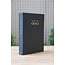 Master's Seminary Press Hymns Of Grace (HOG) - Pew Edition