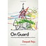 New Growth Press On Guard Preventing and Responding to Child Abuse at Church