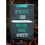 If There's a God Why Are There Atheists? Why Atheists Believer in UnBelief