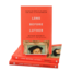 Long Before Luther: Tracing the Heart of the Gospel from Christ to the Reformation