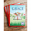 Generations of Grace (GOG) - Family Devotional - Year 2