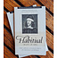 Reformation Heritage Books (RHB) A Habitual Sight of Him: Thomas Goodwin