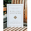 Biblical Doctrine: A Systematic Summary of Bible Truth