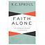 Baker Publishing Group / Bethany Faith Alone: The Evangelical Doctrine of Justification