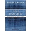 Harper Collins / Thomas Nelson / Zondervan MacArthur Bible Studies (MBS) - 1 & 2 Timothy: Encouragement for Church Leaders (2nd Ed.)