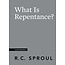 What Is Repentance? (Crucial Questions Series)