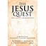 Xulon The Jesus Quest: The Danger from Within