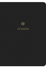 ESV Scriptural Journal: Judges