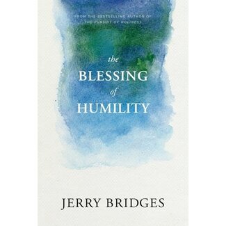 NavPress / Tyndale The Blessings of Humility