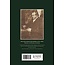 The Pastor of Kilsyth: The Life and Times of W. H. Burns
