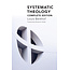 Wm. B. Eerdmans Systematic Theology (Berkhof)