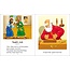 The Beginner's Bible: Timeless Children Stories