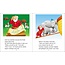 The Beginner's Bible: Timeless Children Stories