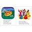 The Beginner's Bible: Timeless Children Stories