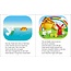 The Beginner's Bible: Timeless Children Stories