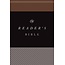 English Standard Version (ESV): Reader's Bible (Paperback)