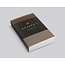 English Standard Version (ESV): Reader's Bible (Paperback)