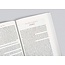 English Standard Version (ESV): Reader's Bible (Paperback)