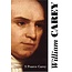 Wakeman Trust William Carey