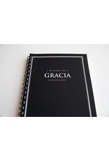 Poiema Himnos De Gracia (Hymns of Grace - Spanish)--HOG SPAN