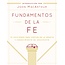 Moody Publishers Fundamentos de la Fe: Edición Estudiantil (Fundamentals of the Faith, Spanish Edition)