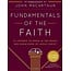 Moody Publishers Fundamentals of the Faith Teacher's Guide: 13 Lessons to Grow in the Grace and Knowledge of Jesus Christ