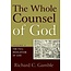 P&R Publishing (Presbyterian and Reformed) The Whole Counsel of God (Vol. 2)