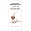P&R Publishing (Presbyterian and Reformed) What Do You Do When You Know That You're Hooked? (Individual)
