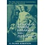 Wm. B. Eerdmans Nahum, Habakkuk, Zephaniah, (ECBC)