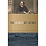 Ligonier / Reformation Trust The Legacy of Luther