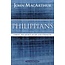 Harper Collins / Thomas Nelson / Zondervan MacArthur Bible Studies (MBS) - Philippians: Christ, the Source of Joy and Strength (2nd Ed.)