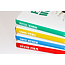 John MacArthur Reformation Trust Series Package: Stand Firm, None Other, Good News, Final Word