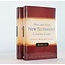 MacArthur New Testament Commentary (MNTC) Gospel of Mark Set