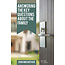 Grace to You (GTY) Answering the Key Questions About the Family (Booklet)