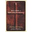 Proclaiming a Cross-Centered Theology