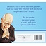 The Doctor Who Became a Preacher: Martyn Lloyd-Jones