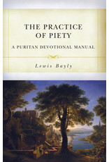 Reformation Heritage Books (RHB) The Practice of Piety