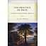 Reformation Heritage Books (RHB) The Practice of Piety