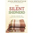 David C. Cook The Silent Shepherd