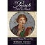 CreateSpace To Preach or Not to Preach