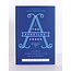 The Apostles' Creed: Discovering Authentic Christianity in an Age of Counterfeits