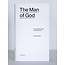 The Man of God (MacArthur): The Essential Pursuits of a Godly Servant