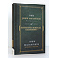 The John MacArthur Handbook of Effective Biblical Leadership