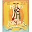 The Good Book Company The Friend Who Forgives