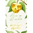 Eve in Exile: And the Restoration of Feminity