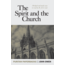 Banner of Truth Spirit and the Church (2018)