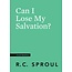 Ligonier / Reformation Trust Can I Lose My Salvation? (Crucial Questions)